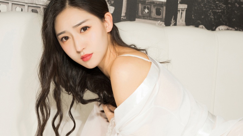 奇迹时代4配置要求高吗 最低推荐配置要求介绍